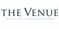 The Venue Hotel