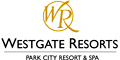 Westgate Park City Resort & Spa