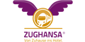 Zughansa