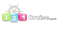 321 Cruise