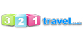 321 Travel