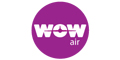 WOW Air