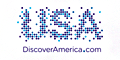 Discover America