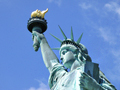 Discover America