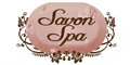 Savon Spa