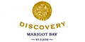 Discovery Hotel at Marigot Bay