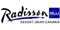 Radisson Blu Resort Gran Canaria