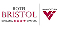 Hotel Bristol Opatija Hotel Bristol Opatija