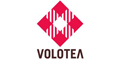 Volotea Volotea
