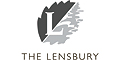 The Lensbury The Lensbury