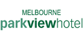 Melbourne Parkview Hotel