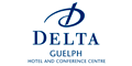 Delta Guelph Hotel and Conference Centre