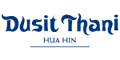 Dusit Thani Hua Hin