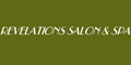 Revelations Salon & Spa