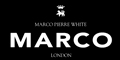Marco