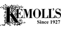 Kemoll's