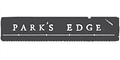 Park's Edge