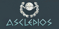 Asclepios Wellness & Healing Retreat