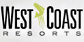 West Coast Resorts