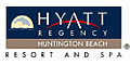 The Californian at the Hyatt Regency Huntington Beach Resort