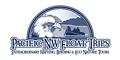 Pacific Northwest Float Trips