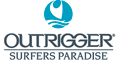 Outrigger Surfers Paradise Outrigger Surfers Paradise