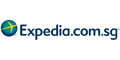 Expedia.com.sg Expedia.com.sg