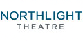 Northlight Theatre