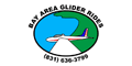 Bay Area Glider Rides