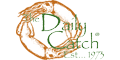 The Daily Catch