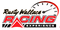 Rusty Wallace Racing Experience