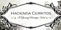 Hacienda Cerritos