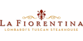 La Fiorentina Tuscan Grill