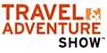 Travel & Adventure Show
