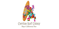Cerritos Surf Colony