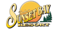 Baker's Sunset Bay Resort