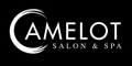 Camelot Salon & Spa