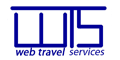 Web Travel Services