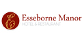 Esseborne Manor Hotel & Restaurant