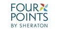 Four Points by Sheraton Bolzano Four Points by Sheraton Bolzano