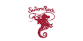 Sea Horse Ranch