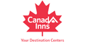Canad Inns Destination Center at Grand Forks