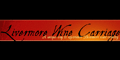 Livermore Wine Carriage