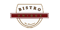 Bistro Unique