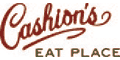 Cashion's Eat Place