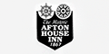 Afton House Inn