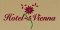 Hotel Vienna