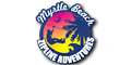 Myrtle Beach Zipline Adventures