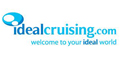 Ideal Cruising