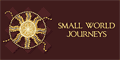 Small World Journeys